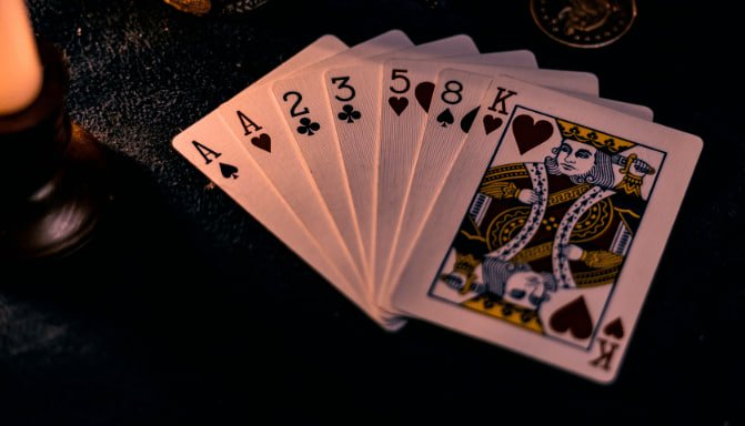 26kuwin