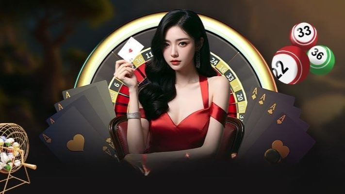 26kuwin