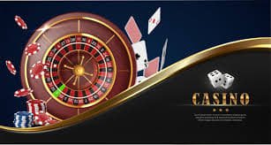 26kuwin