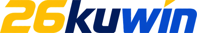 26kuwin